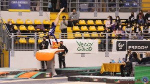 gaf serie a2 foto simone ferraro sf109311 copia